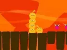 LocoRoco - Imagen