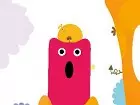 LocoRoco 