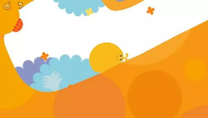 LocoRoco