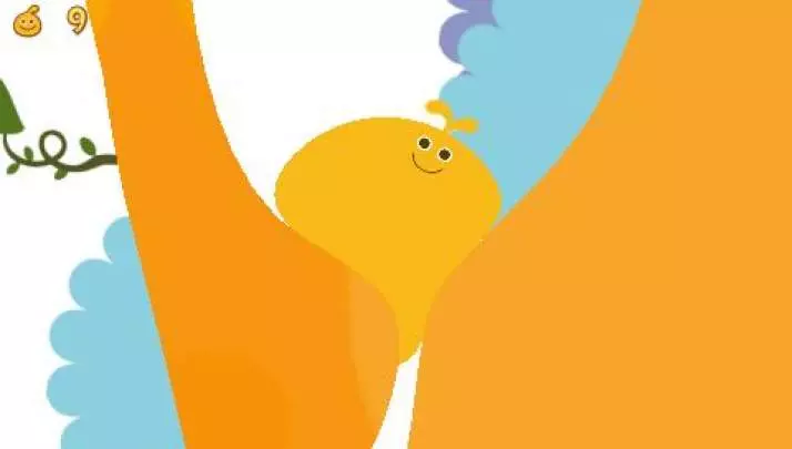 LocoRoco
