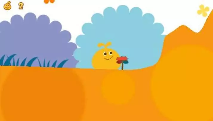 LocoRoco