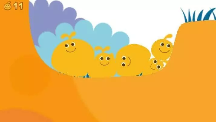 LocoRoco
