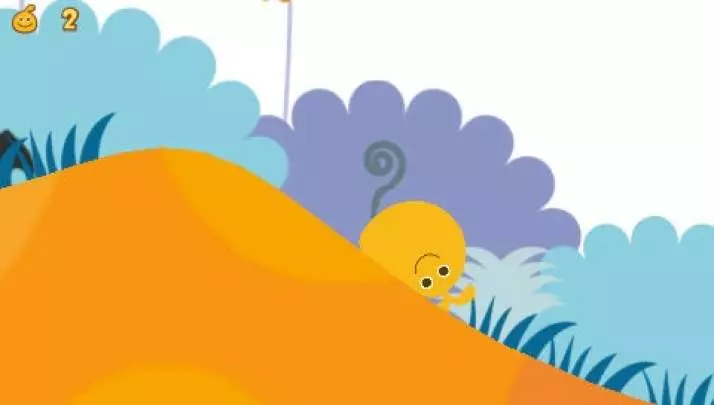 LocoRoco