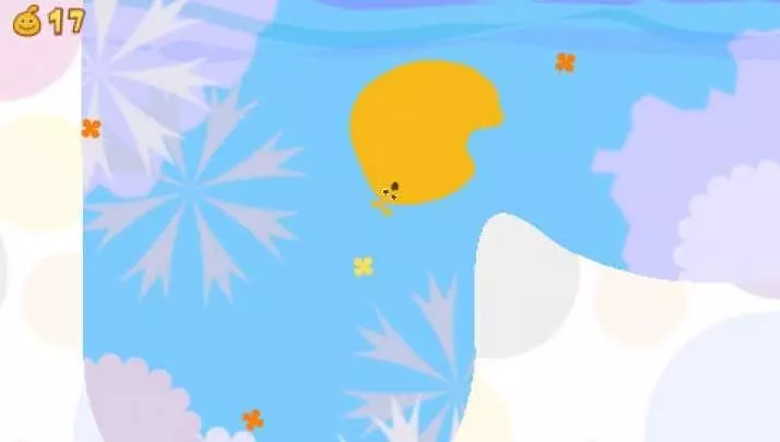 LocoRoco