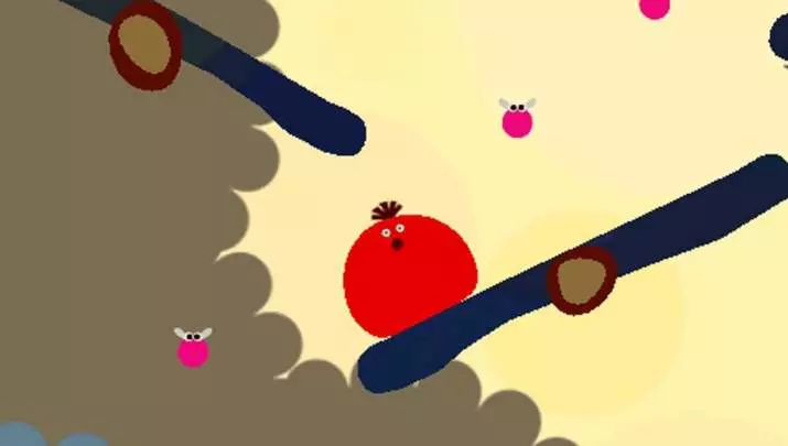 LocoRoco