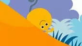 LocoRoco: Trailer oficial