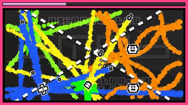InkSplosion