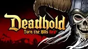 Deadhold