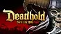 Deadhold PC