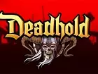 Deadhold: Teaser Tráiler