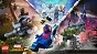 LEGO Marvel Super Heroes 2 PC