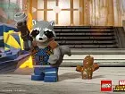 LEGO Marvel Super Heroes 2 - Pantalla
