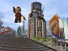 LEGO Marvel Super Heroes 2 