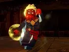 LEGO Marvel Super Heroes 2 - Imagen