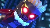 LEGO Marvel Super Heroes 2: Tráiler oficial anuncio