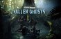 Tom Clancy's Ghost Recon Wildlands - Fallen Ghosts