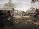 Ghost Recon Wildlands - Fallen Ghosts