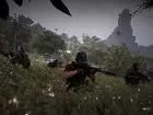 Ghost Recon Wildlands - Fallen Ghosts