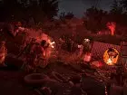 Wildlands - Fallen Ghosts - Imagen PC