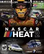 NASCAR Heat 2 PC