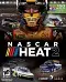 NASCAR Heat 2