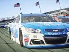 NASCAR Heat 2 - Imagen