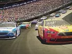 NASCAR Heat 2 - Imagen PC