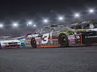 NASCAR Heat 2 