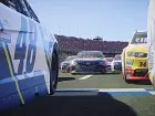 NASCAR Heat 2 - Imagen