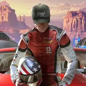 The Crew 2 Análisis