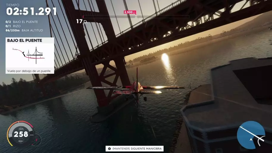 The Crew 2 Xbox One