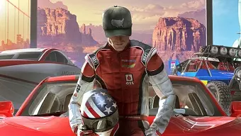 ¡Jugamos 3 horas a THE CREW 2 y promete mucho!