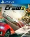 The Crew 2