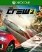 The Crew 2