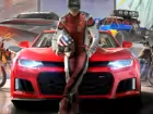 The Crew 2