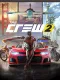 The Crew 2