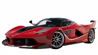Agregan nuevos vehículos a The Crew 2
