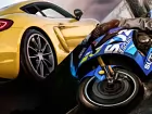 The Crew 2 recibe más vehículos con su nueva actualización gratuita