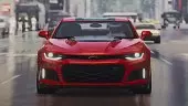 The Crew 2: Tráiler Gamescom 2017 / Fecha de Lanzamiento