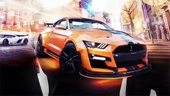 The Crew 2 muestra en vídeo su quinta gran actualización, Inner Drive, a lanzar el 25 de marzo