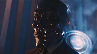 The Crew 2 convierte a los jugadores en estrellas de una serie de TV con Motorflix, su nueva actualización