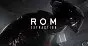 ROM: Extraction PS4