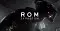 ROM: Extraction