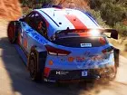 WRC 7