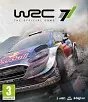 WRC 7 PC