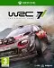 WRC 7