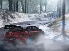 WRC 7 - Imagen