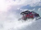 WRC 7 - Imagen PC