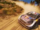 WRC 7 