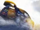 WRC 7 - Imagen